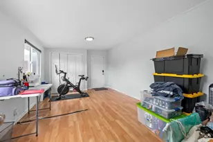 842 Banneker Dr, San Diego, CA 92114 - Photo 25