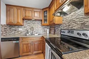 842 Banneker Dr, San Diego, CA 92114 - Photo 19