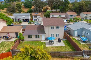 842 Banneker Dr, San Diego, CA 92114 - Photo 31