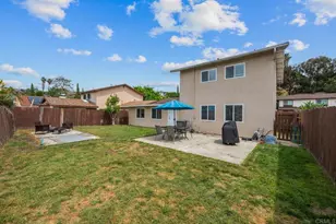 842 Banneker Dr, San Diego, CA 92114 - Photo 7