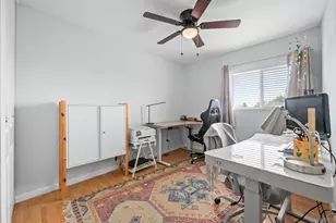 842 Banneker Dr, San Diego, CA 92114 - Photo 21