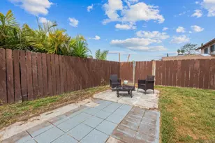 842 Banneker Dr, San Diego, CA 92114 - Photo 5