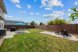 842 Banneker Dr, San Diego, CA 92114 - Photo 9