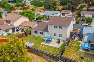 842 Banneker Dr, San Diego, CA 92114 - Photo 13