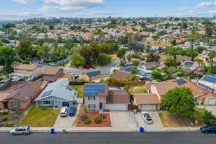 842 Banneker Dr, San Diego, CA 92114 - Photo 33