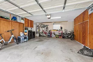 842 Banneker Dr, San Diego, CA 92114 - Photo 27