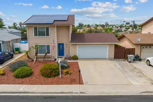842 Banneker Dr, San Diego, CA 92114 - Photo 11