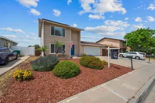 842 Banneker Dr, San Diego, CA 92114 - Photo 3