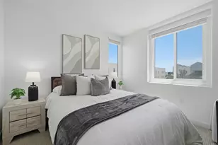 2402 Cascalote Loop, San Diego, CA 92154 - Photo 23