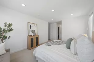 2402 Cascalote Loop, San Diego, CA 92154 - Photo 19