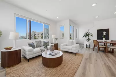 2402 Cascalote Loop, San Diego, CA 92154 - Photo 13