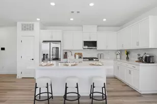 2402 Cascalote Loop, San Diego, CA 92154 - Photo 7