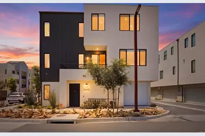 2402 Cascalote Loop, San Diego, CA 92154 - Photo 1