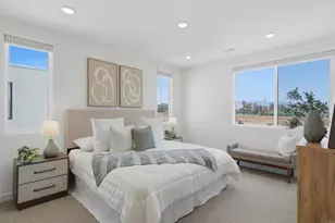 2402 Cascalote Loop, San Diego, CA 92154 - Photo 19
