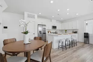 2402 Cascalote Loop, San Diego, CA 92154 - Photo 9