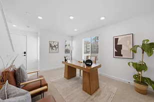 2402 Cascalote Loop, San Diego, CA 92154 - Photo 15