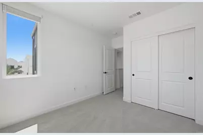 2402 Cascalote Loop, San Diego, CA 92154 - Photo 23