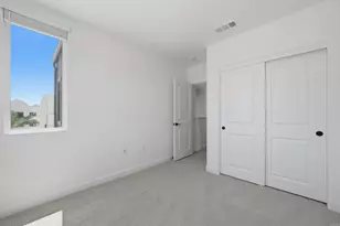 2402 Cascalote Loop, San Diego, CA 92154 - Photo 23