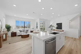 2402 Cascalote Loop, San Diego, CA 92154 - Photo 11