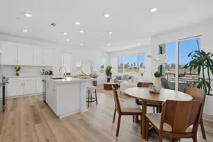 2402 Cascalote Loop, San Diego, CA 92154 - Photo 3