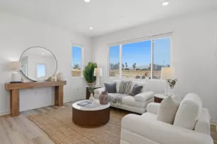 2402 Cascalote Loop, San Diego, CA 92154 - Photo 11