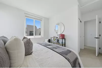 2402 Cascalote Loop, San Diego, CA 92154 - Photo 25