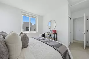 2402 Cascalote Loop, San Diego, CA 92154 - Photo 25