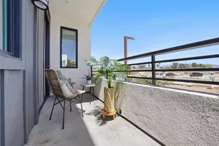 2402 Cascalote Loop, San Diego, CA 92154 - Photo 31