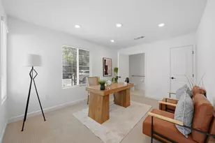 2402 Cascalote Loop, San Diego, CA 92154 - Photo 13
