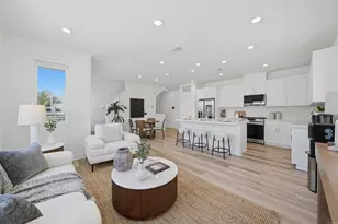 2402 Cascalote Loop, San Diego, CA 92154 - Photo 7