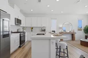 2402 Cascalote Loop, San Diego, CA 92154 - Photo 3