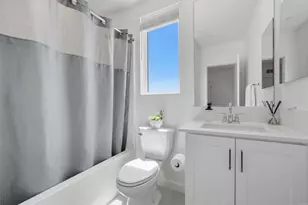 2402 Cascalote Loop, San Diego, CA 92154 - Photo 29