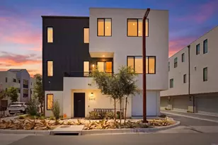 2402 Cascalote Loop, San Diego, CA 92154 - Photo 33