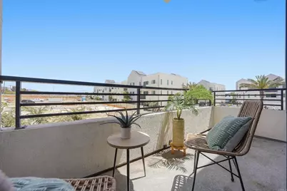 2402 Cascalote Loop, San Diego, CA 92154 - Photo 31