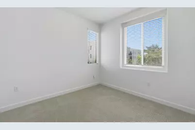 2402 Cascalote Loop, San Diego, CA 92154 - Photo 17
