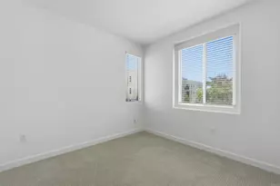 2402 Cascalote Loop, San Diego, CA 92154 - Photo 17