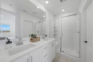 2402 Cascalote Loop, San Diego, CA 92154 - Photo 27