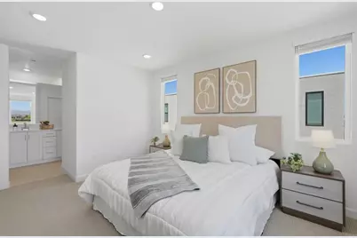 2402 Cascalote Loop, San Diego, CA 92154 - Photo 21