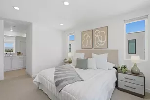 2402 Cascalote Loop, San Diego, CA 92154 - Photo 21