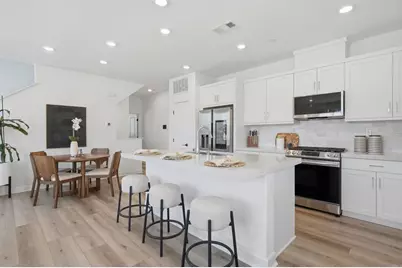 2402 Cascalote Loop, San Diego, CA 92154 - Photo 9