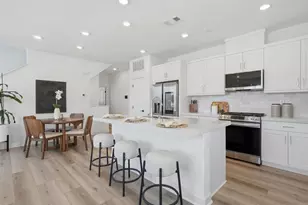 2402 Cascalote Loop, San Diego, CA 92154 - Photo 9