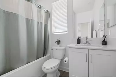 2402 Cascalote Loop, San Diego, CA 92154 - Photo 27