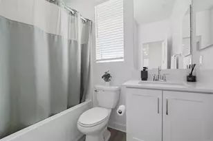 2402 Cascalote Loop, San Diego, CA 92154 - Photo 27