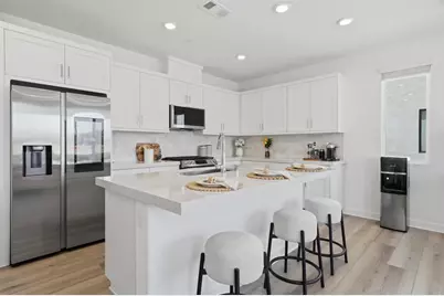 2402 Cascalote Loop, San Diego, CA 92154 - Photo 5