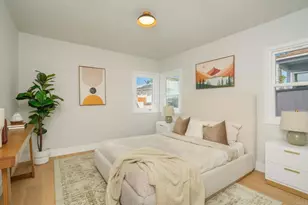 219 W Acacia Ave, El Segundo, CA 90245 - Photo 21