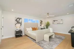 219 W Acacia Ave, El Segundo, CA 90245 - Photo 17