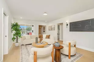 219 W Acacia Ave, El Segundo, CA 90245 - Photo 7