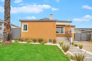 219 W Acacia Ave, El Segundo, CA 90245 - Photo 5