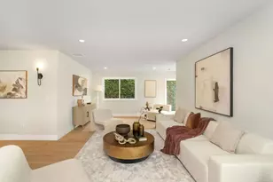 219 W Acacia Ave, El Segundo, CA 90245 - Photo 15