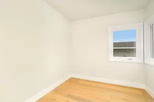 219 W Acacia Ave, El Segundo, CA 90245 - Photo 27